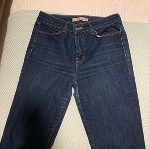 J Brand jeans